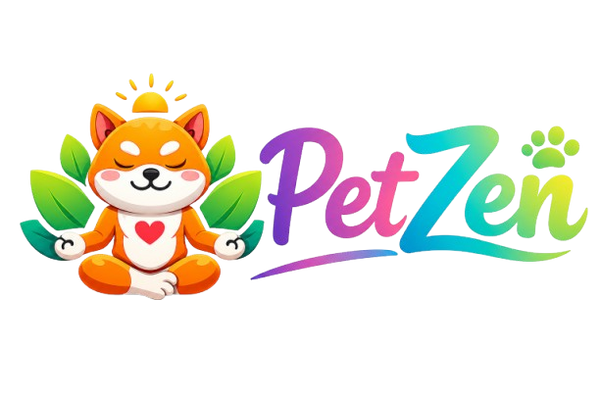 Pet Zen